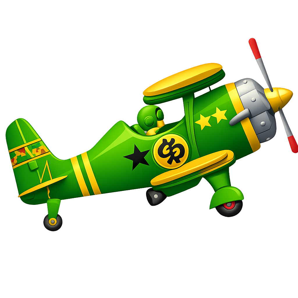 Aviator and Aviamasters Ghana